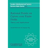 Amazon.com: Asymptotic Statistics (Cambridge Series in